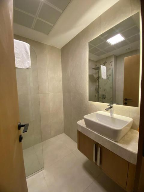 Hotel Mutlu Fethiye Zewnętrze zdjęcie