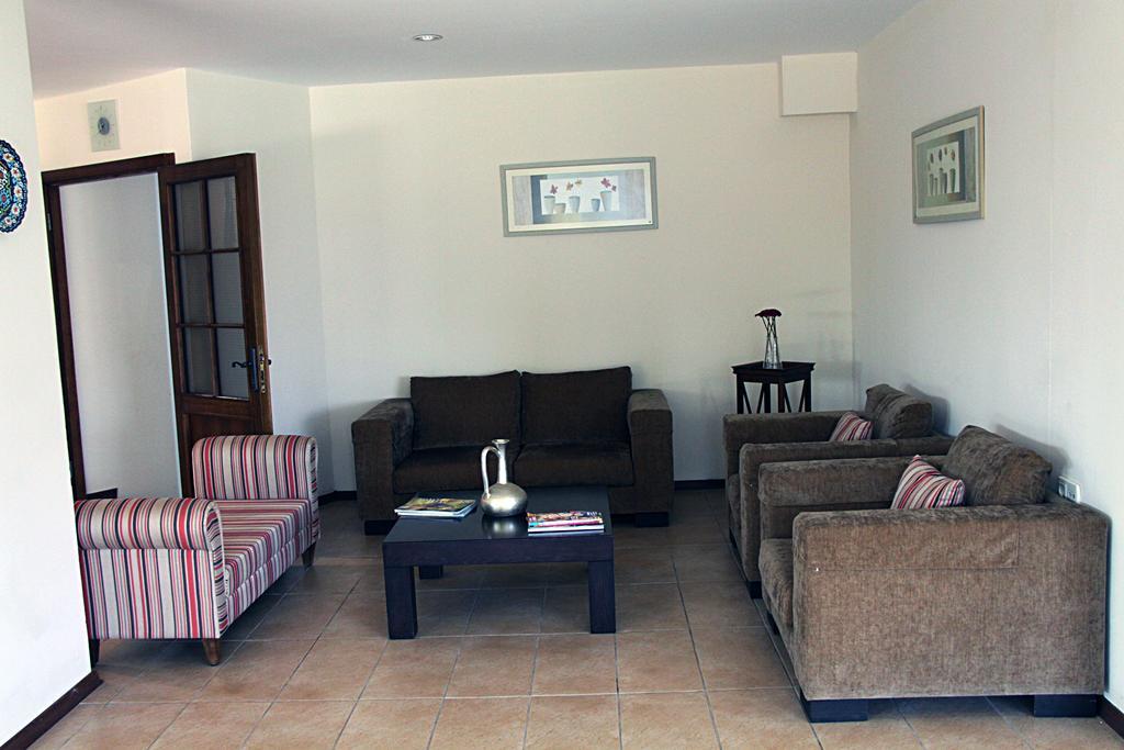 Hotel Mutlu Fethiye Zewnętrze zdjęcie
